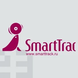 Smarttrack